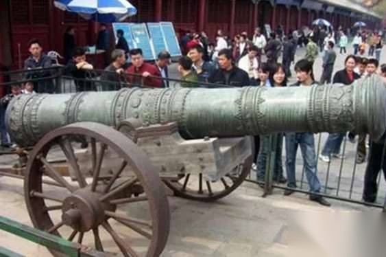 康熙历史图片