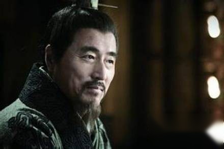 古代历史图片