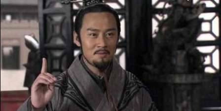 禅让历史图片