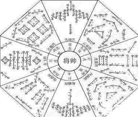 诸葛亮历史图片