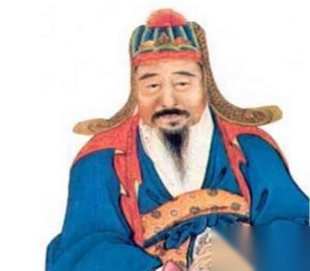 宋朝历史图片