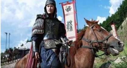 关于夜壶引发的事件历史图片