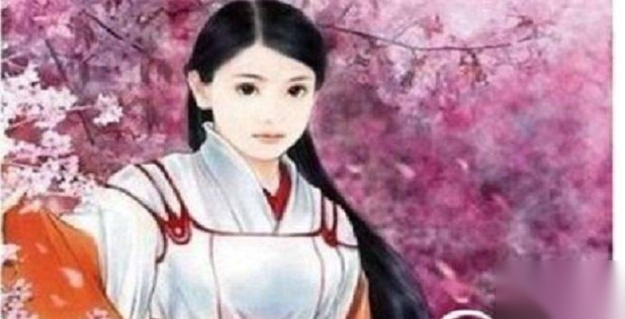 梁氏历史图片