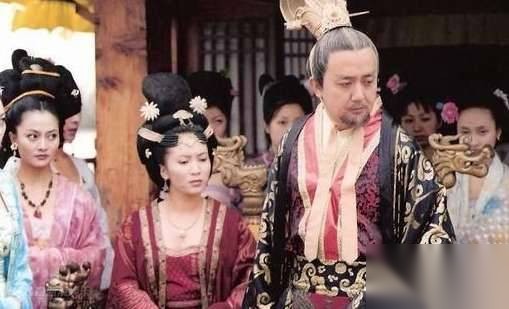 千古奇闻历史图片