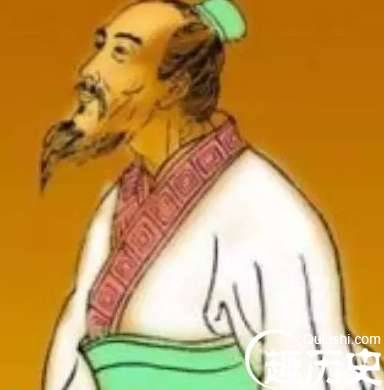 南北朝王僧达生来就是个官三代历史图片