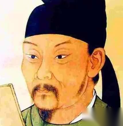 南北朝王僧达生来就是个官三代历史图片