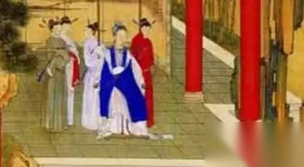 南北朝王僧达生来就是个官三代历史图片