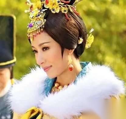 明朝历史图片