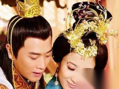 明朝历史图片