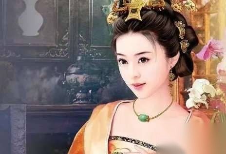 太监历史图片