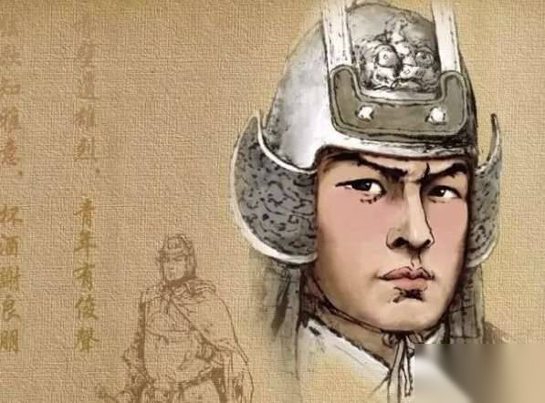 周瑜历史图片