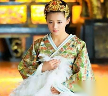 一夫一妻制历史图片