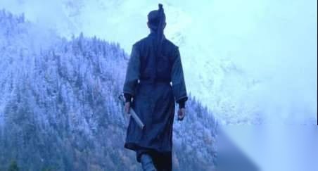 古代最惨的四个太子历史图片