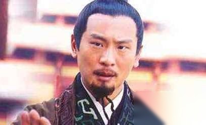 田蚡历史图片