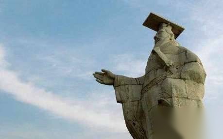 盘点世界最强的8大征服者历史图片