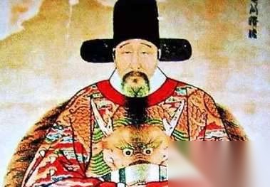 盘点影响中国历史的20批名相历史图片