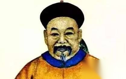 盘点影响中国历史的20批名相历史图片