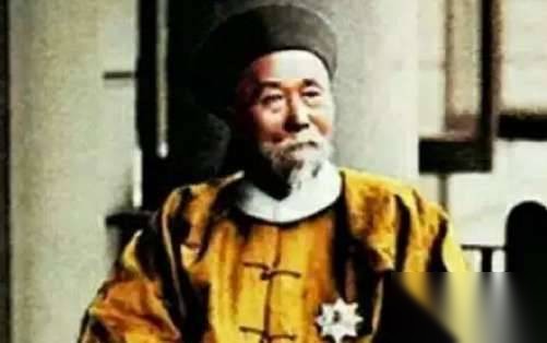 盘点影响中国历史的20批名相历史图片