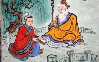 盘点影响中国历史的20批名相历史图片