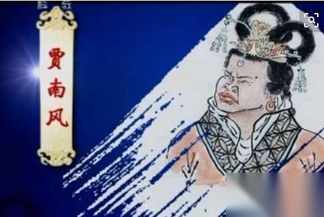 曹操历史图片