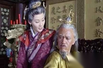 朱棣历史图片