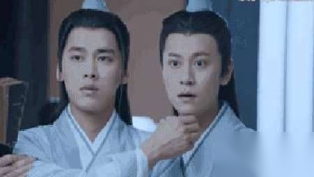 历史上最冤的男人历史图片