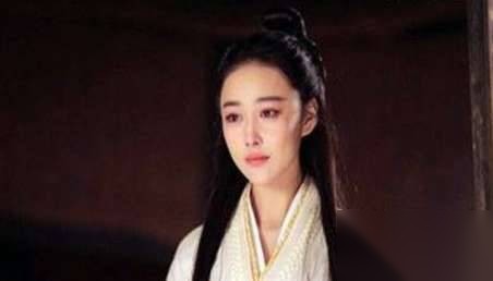 历史上最冤的男人历史图片
