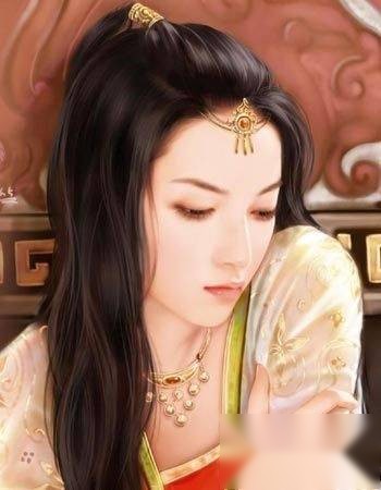 刘志历史图片