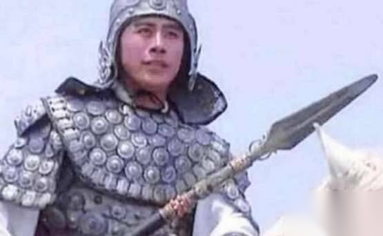 武将排行历史图片