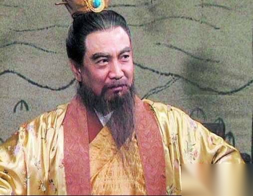 三国历史图片