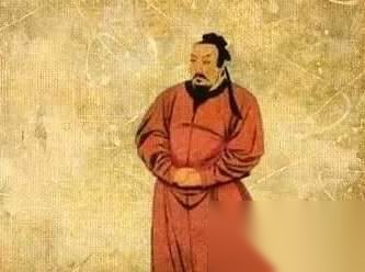 王猛历史图片