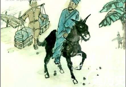 秦桧历史图片
