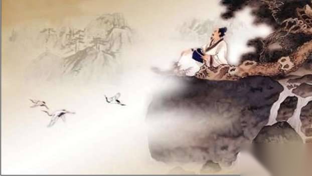 皇帝历史图片