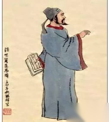 唐朝历史图片