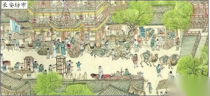 皇帝历史图片