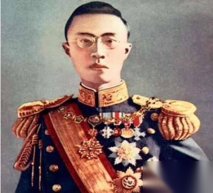 朱棣历史图片