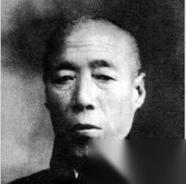 太监历史图片