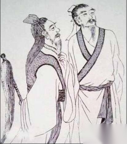 方腊历史图片