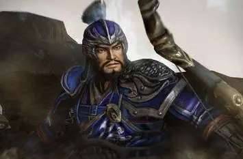 曹操历史图片