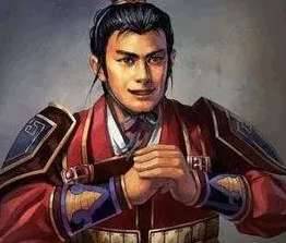 曹操历史图片