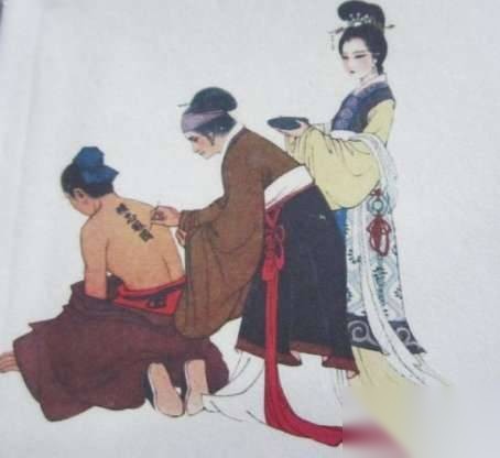 秦桧历史图片