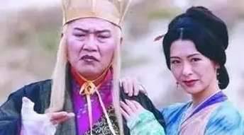 明朝历史图片