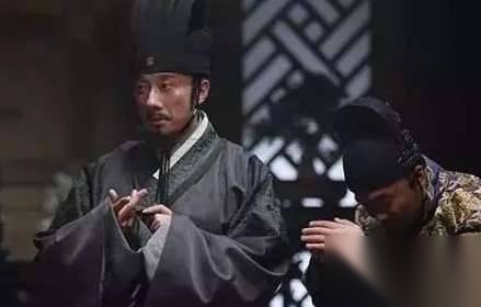 明朝历史图片