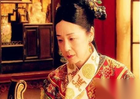 李鸿章历史图片