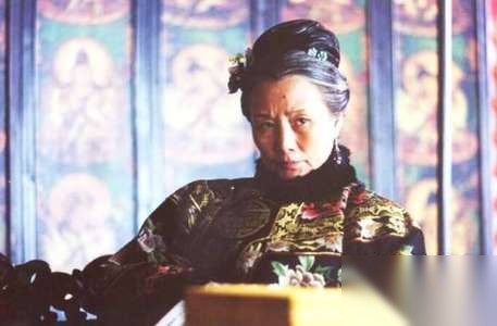李鸿章历史图片