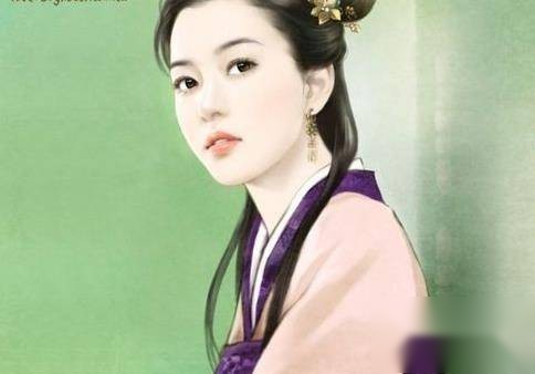 东晋历史图片