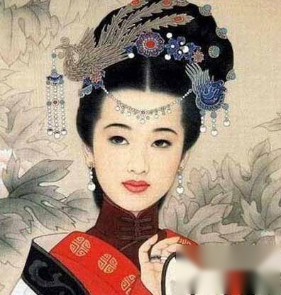 东晋历史图片