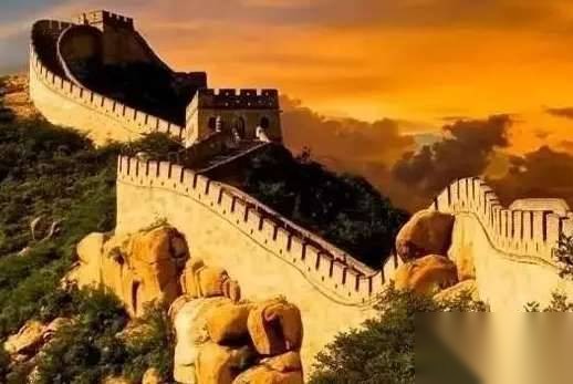 在位只有14年历史图片
