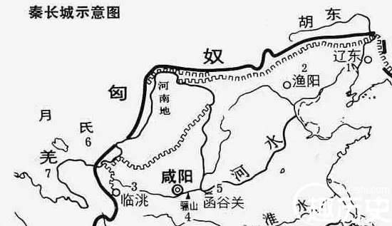 在位只有14年历史图片