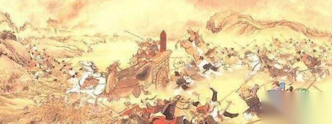 陆秀夫历史图片